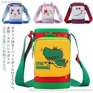 yz[ V_[ LbY ۉ z_[ ybg{gz_[ ETM ybg{gP[X P[X q  