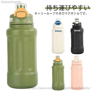 yz}O 傫 e AEghA l w ^bN ^  1bg e ۉۗ 1L X|[chNΉ