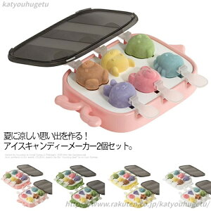 yz₷ _VR XM  ACX ACXN[ 2Zbg ʕ^ ^ 킢 ACXLfB[