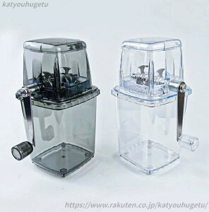 yzƖp HX |[^u ^ g₷ ӕX@ 蓮 X NbV[ X@ ACXNbV[ NbVACX