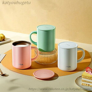 yzJbv t^ ۗ}O ۉ}O Wt XeXJbv ۗ ۉ ۉ}OJbv XeX ^d\ 420ml t^t