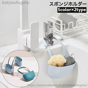 yz ؂胉bN VN ʏ X|WbN X|Wz_[ Lb` 䏊 ݂艺 ֌  C bN [ ȒPt ֗