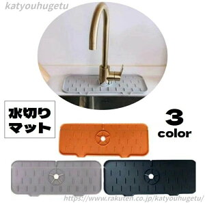 yz VR ֌}bg Lb`pi X|Wu ܂肽݉\ ȒP  Όu ʏ 䏊 ` KтȂ   ؂}bg