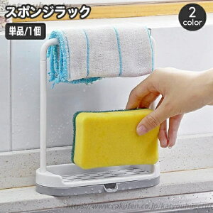 yz ^IX^h X|Wz_[ zЃnK[ Vv ؂胉bN zЊ| GЊ| Lb`pi H􂢃X|W ӂ X|WbN u^