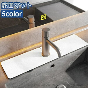 yz hJr ؂}bg ې  z Lb` }bg ʑ ֌}bg \tg VN}bg