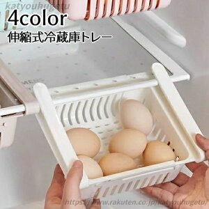 yz [ {bNX  ȃXy[X o Lk RpNg Vv oXPbg ֗ [bN ݂艺 Pi  ①Ƀg[