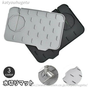 yz VR 䏊pi X|Wu  `  p}bg VN ؂ ؂}bg ؂胉bN ~ ֌}bg 킵u Lb` 