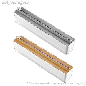 yz bvP[X bvJb^[ bvJbg bvz_[ NbLOV[g Lb` A~zCP[X oؒf ①