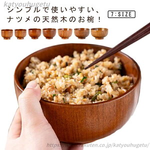 yz{E t 7TCY ic̖ 2Zbg VR `o ic y k X` X[v  ic q ђq