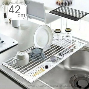 yz؂JS ܂肽 VN VR ؂胉bN n܂ L VR[g[t ^[ ܂ݐ؂ m