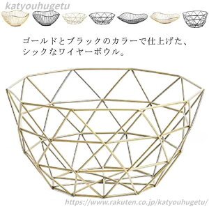 yzt[coXPbg y4×2FzC[oXPbg  َq t[cM   t[c{[ َq k