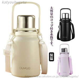 yzRt X|[c{g  ^b` @r ^fM Rbvt e 0.9bg 1.2bg 1.5bg 