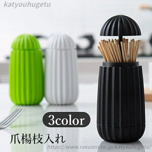 yz  ܂悤 k}P[X ho ubN [ Vv  Wt zCg z_[  ܗk}