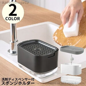 yz X|Wu X|WbN X|Wz_[ Ўŏo ܃bN Lb` Hp vbV \[vfBXyT[