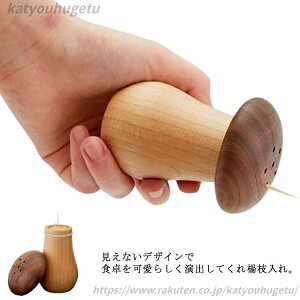 yzܗk} ܗk}P[X ؐ e Lb`[ ̂ pi k}ۑ Xgp ܗk} Wt ho gѕ֗ 2_Zbg