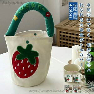 yzJo[ hJ  C`S  t  z e y  ^  q l ʋ ʊw