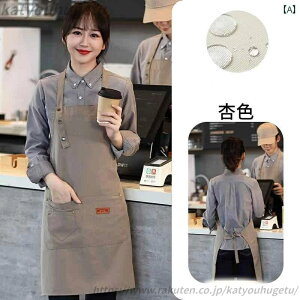 yzGv h h l fB[X ؍    n LoX z^[lbN H^ |Pbg  ~h JtF HX X ƒ Lb`  Ǝ |  Vv