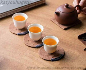 yzR[X^[  Lb` G CeA ` Ώh~  ϋv h ~` lp` Rbv ^u[ _CjO e[u