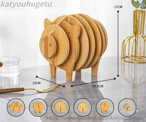 yzR[X^[  Lb` G CeA |  Aj} u^ ETM TC Zbg pr Ώh~ fM ϔM  i` Rbv M {E 