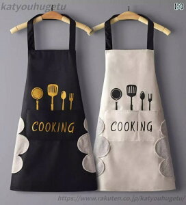 yzGv  l ϖ h ؍    vg |Pbg z^[lbN @ ƒ Lb`   Ǝ | JtF HX X jtH[ Zbg Y 