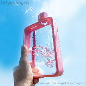 yzEH[^[{g  lp` NA{g  {g 380ML vX`bN }C{g  ֗ IWi