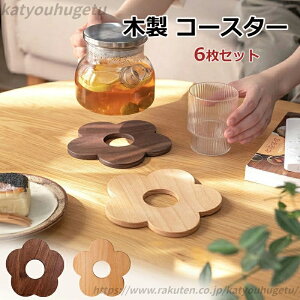 yzR[X^[  R[X^[ ؐ 6Zbg Ԍ^ [z_[t 10x10cm ԃR[X^[ EbhR[X^[