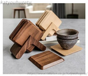 yzR[X^[ ؐ C EH[ibg ui a ۉ R[q[ }bg  Eh XNGA n Vv  ~ q ĂȂ [ XbL