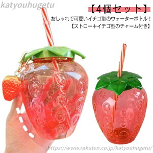 yzRbv Jbv t[c hN{g  {g  C`S 킢 Xg[t EH[^[{g C`S