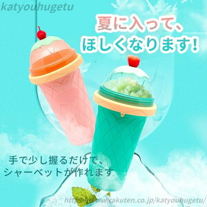 yzLb`G X[W[ ~NZ[L V[xbg  DIY XNC[YJbv VFCN[J[ X [J[ ACX