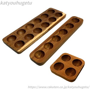 yz ܂P[X ؂̂ʂ ؐ i` Lb`G 4 6 12