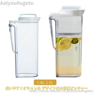 yzWt ① L|bg pbLt ␅|bg |bg |bg XWO T[o[ ␅ 2.2L 1.6L 2{Zbg