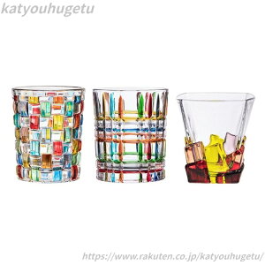 yzRbv XehOX A  FKX ` h Ȗ͗l D͗l XR NX^ ECXL[ COX