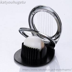 yzʎq؊  ܂؂ ^}S؂ ʎq؂ ؂ GbOJb^[ XeX ܂ ^}S ł܂ ֗ y