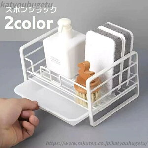 yz X|Wu Lb`pi ܃{gu  X|Wz_[ X|WbN ؂胉bN pi 䏊pi VN 󂯃gCt