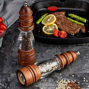 yz≖ e g₷ ؐ Ӟ h e҂ XpCX~ 傤҂ ӞЂ ҂ 蓮  ybp[~ ה҂ ҂ ҂ HX Z~bNn yb