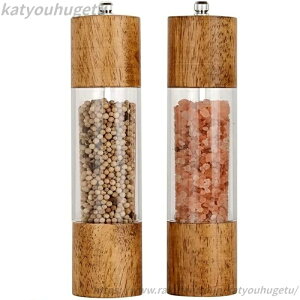 yz XpCX{g ubNybp[ ~ Ӟ XpCX~ ؐ 蓮