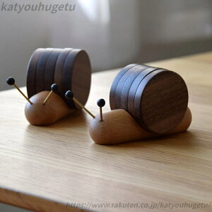 yz R[X^[  ؐ Zbg 5Zbg R[X^[Zbg ؐ k  VR R[X^[  ؐ Zbg