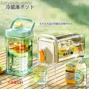 yzEH[^[{g@①3.5L u e |bg␅ ڐ SbN nht  hN