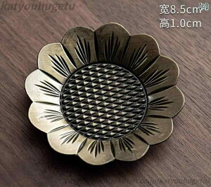 yzR[X^[  Lb` G CeA  ≏ Ώh~ \[T[  g ~` lp` Ԍ^ ϋv 萫 Rbv OX