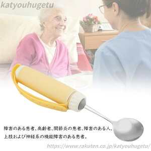 yz Q ֐߉ Q Qҗp]tH[N H t[htH[N t[hXv[ _CjOtH[N ~