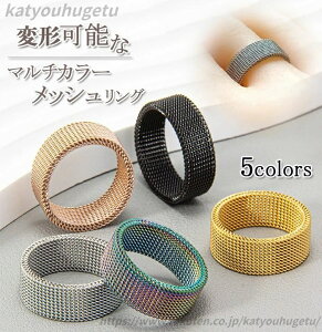 yzw O Y j fB[X  XeX i  SVbN  Vv jZbNX g oh