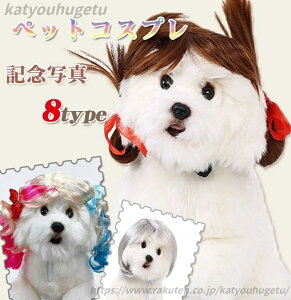 yzƔL̂ ybĝ ʔϑ At/nC|j[e[/rbOEF[uybg[vCOEBbOXq