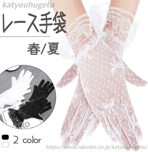 yzfB[X [X V[g ~ O΍ Ă~ EGfBO AEghA hCrOp t 