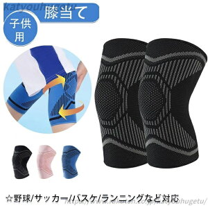 yzqp G GT|[^[  t w w Gpbh LbY Ђ j[pbh 싅 o[{[ ejX