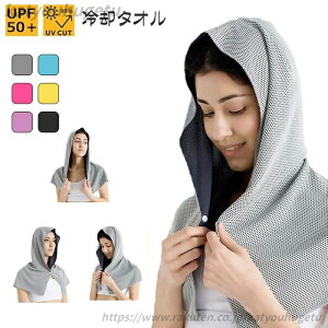 yzp^I ⊴^I t[ht p O΍ UVJbg Dꂽz? |` N[P[v ⊴N[^I