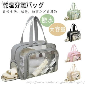 yz[obO σ|[`  tBbglXEHbVobO RX|[` e CN|[` hgxobO