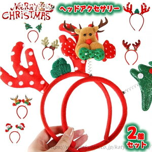 yz2Zbg NX}X wbhANZT[ NX}X wAoh RXv NX}Xc[   킢 q l