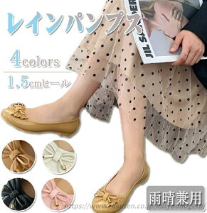 yzCpvX {t o[pvX fB[X CV[Y y pvX ₷ EhgD [q[