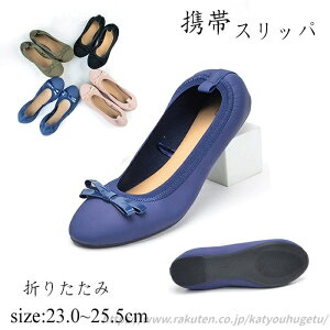 yzgуXbp ܂肽 gѕ֗ ƎQ??Ǝ tH[} fC[ 􂦂  s?@p fB[X