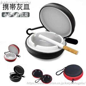 yzgъDM Wt|PbgDM L[z_[tsDM OopgщD gъDM ΂ Jrit  DM